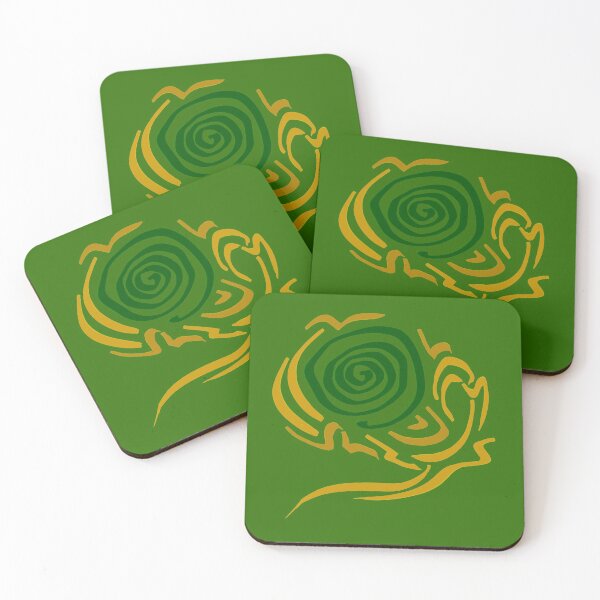 Item preview, Meraled designed and sold by V-lines.