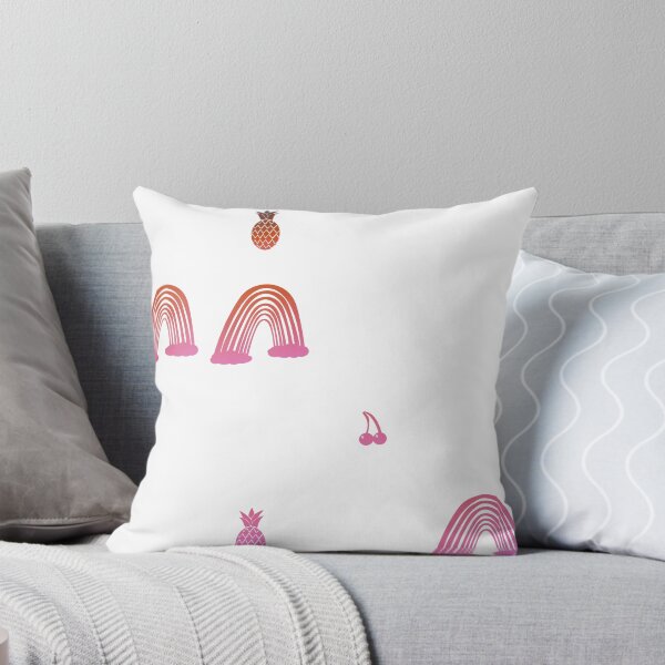 Item preview, Monochromatic Mood of San Juan Lavender Magenta when Lavender Magenta and San Juan clash in Fields designed and sold by TechsQuickArt.