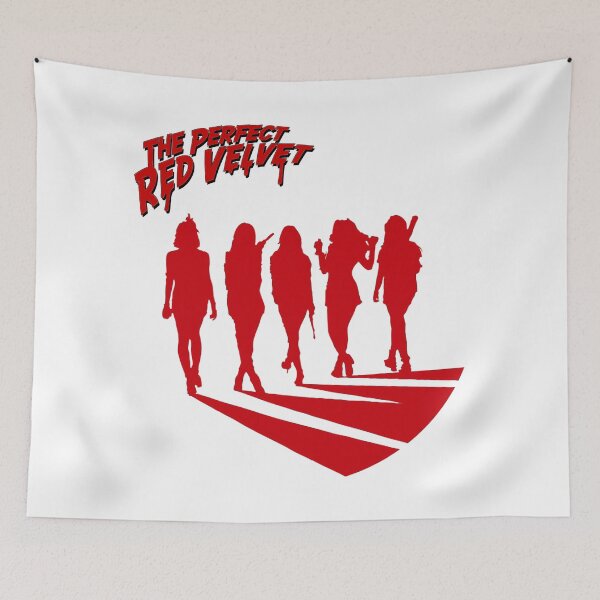 Item preview, TPRV designed and sold by nurfzr.