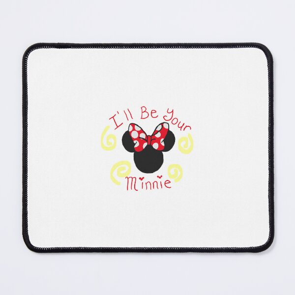 Item preview, I'll Be Your ... designed and sold by Artsyphotos8.