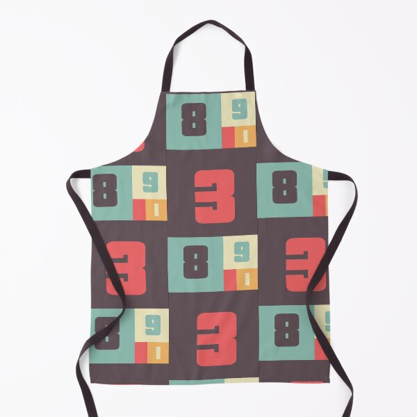 Item preview, 1983 40th Birthday Made in 1983 Born 1983 V01 designed and sold by CreArtorium.