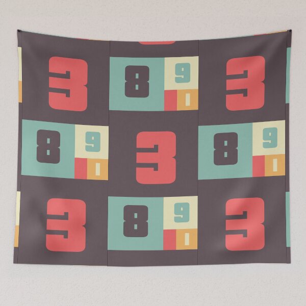 Item preview, 1983 40th Birthday Made in 1983 Born 1983 V01 designed and sold by CreArtorium.