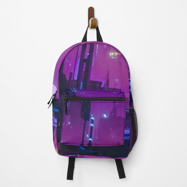 Item preview, I'm Home designed and sold by hotamr.