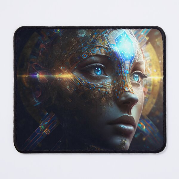 Item preview, New Intelligence designed and sold by 4Four4Creations.