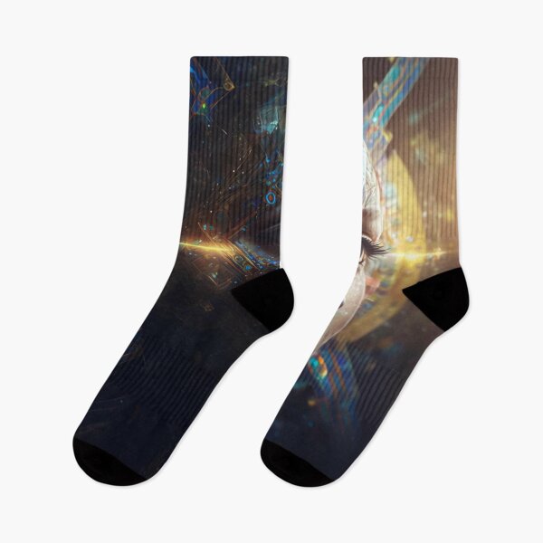 Item preview, New Intelligence designed and sold by 4Four4Creations.