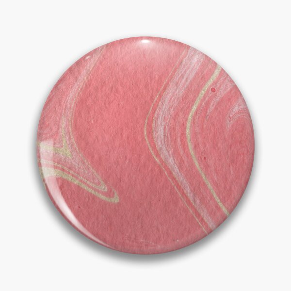 Item preview, Simple Mixed Colors Splash designed and sold by ABZDesigner.