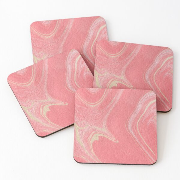Item preview, Simple Mixed Colors Splash designed and sold by ABZDesigner.