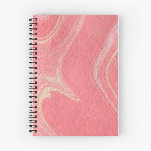 Item preview, Simple Mixed Colors Splash designed and sold by ABZDesigner.
