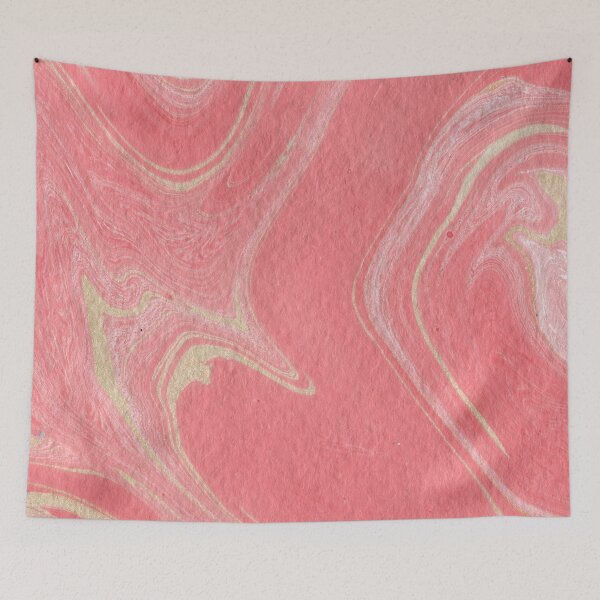Item preview, Simple Mixed Colors Splash designed and sold by ABZDesigner.