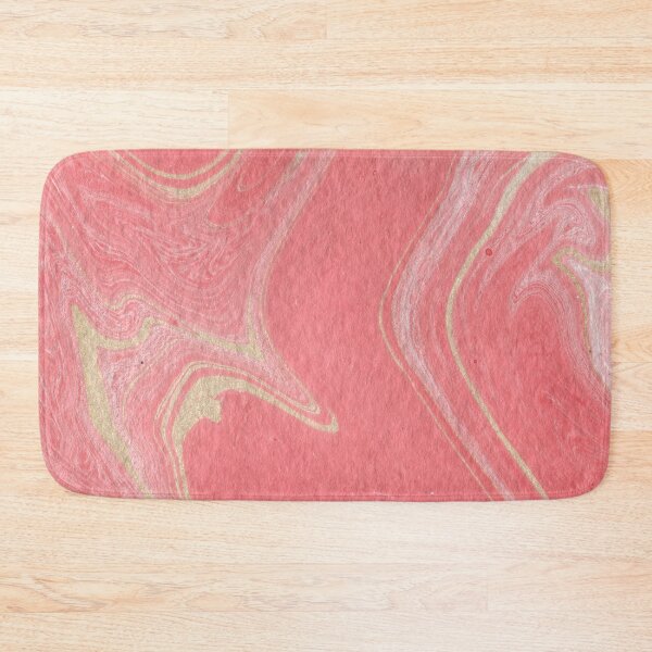 Item preview, Simple Mixed Colors Splash designed and sold by ABZDesigner.