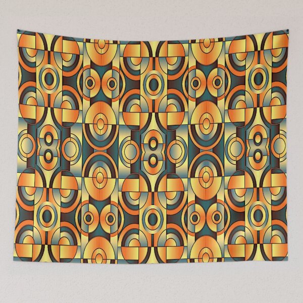 Item preview, Pattern-604 designed and sold by Infopreneur123.