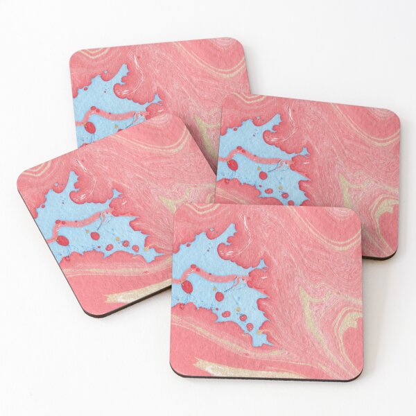 Item preview, Simple Mixed Colors Splash designed and sold by ABZDesigner.