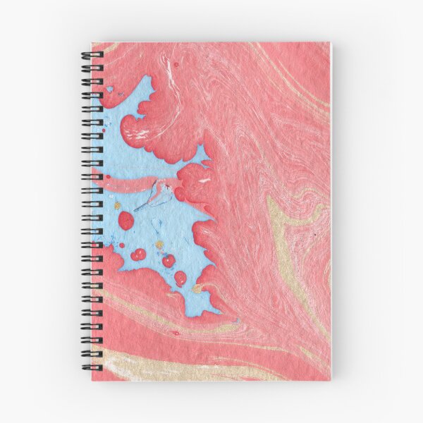 Item preview, Simple Mixed Colors Splash designed and sold by ABZDesigner.