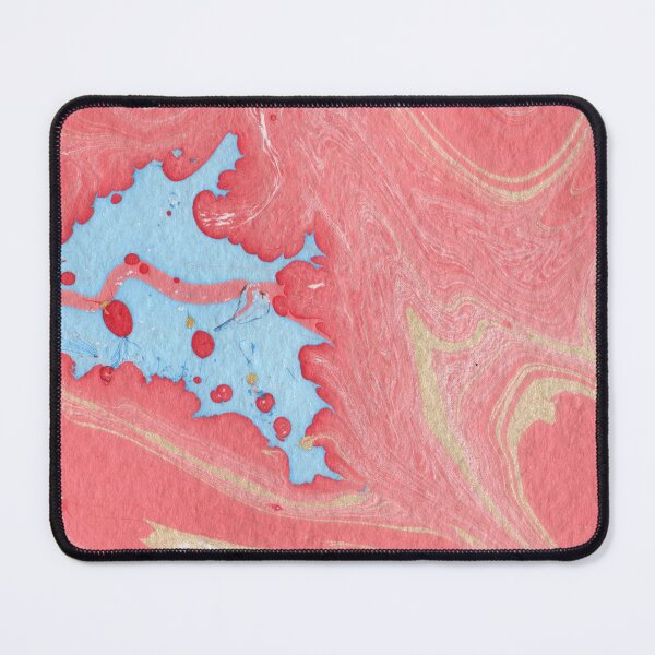 Item preview, Simple Mixed Colors Splash designed and sold by ABZDesigner.
