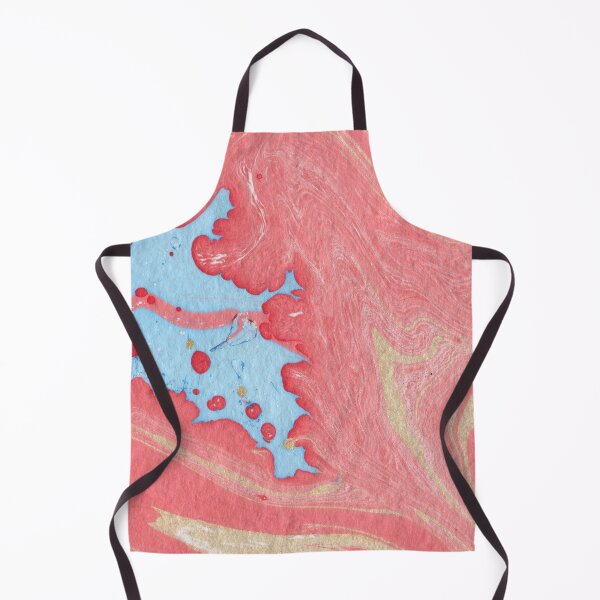 Item preview, Simple Mixed Colors Splash designed and sold by ABZDesigner.