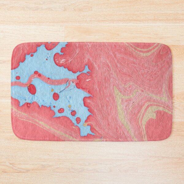 Item preview, Simple Mixed Colors Splash designed and sold by ABZDesigner.