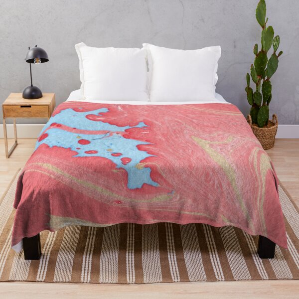 Item preview, Simple Mixed Colors Splash designed and sold by ABZDesigner.