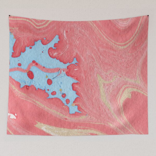 Item preview, Simple Mixed Colors Splash designed and sold by ABZDesigner.