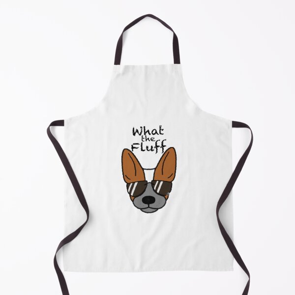 Item preview, What the Fluff designed and sold by KR00NER.