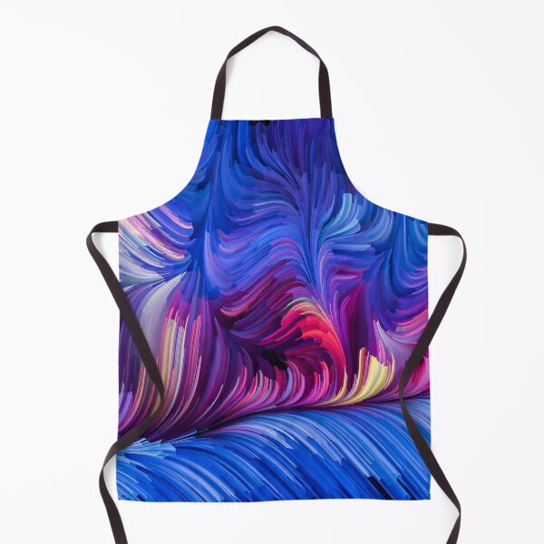 Item preview, Simple Mixed Colors Splash designed and sold by ABZDesigner.