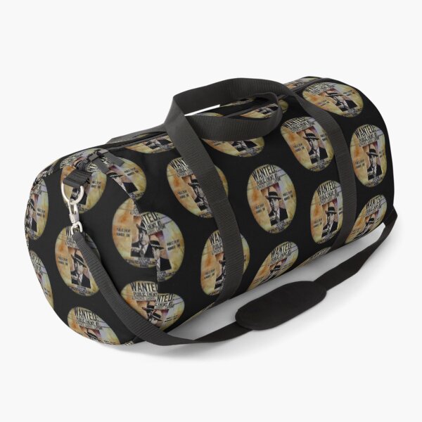 Item preview, Public Enemy Al Capone designed and sold by ArtByKevG.