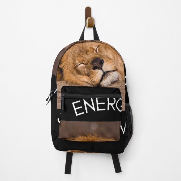 Item preview, Energy Saving Mode: relax designed and sold by Planet Agora.