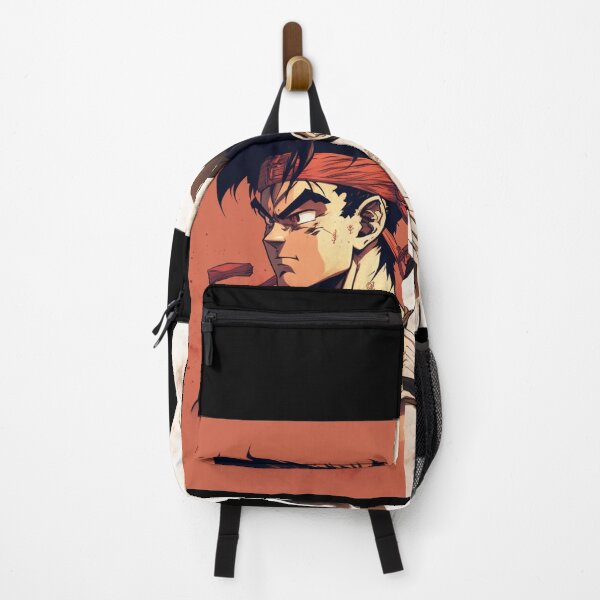 Item preview, Martial Arts Brothers designed and sold by reneromt.