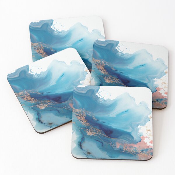 Item preview, Simple Mixed Colors Splash designed and sold by ABZDesigner.