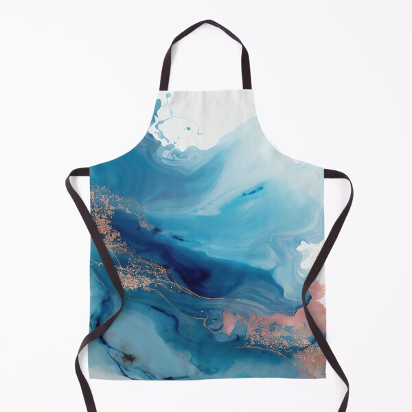 Item preview, Simple Mixed Colors Splash designed and sold by ABZDesigner.
