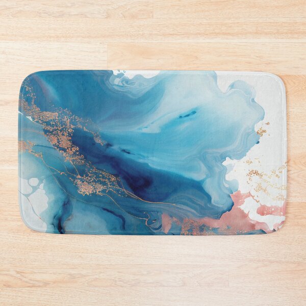 Item preview, Simple Mixed Colors Splash designed and sold by ABZDesigner.
