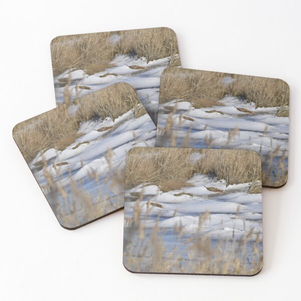 Item preview, Frozen Pond designed and sold by Tonia Delozier's Photography .