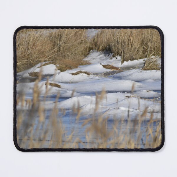 Item preview, Frozen Pond designed and sold by Tonia Delozier's Photography .