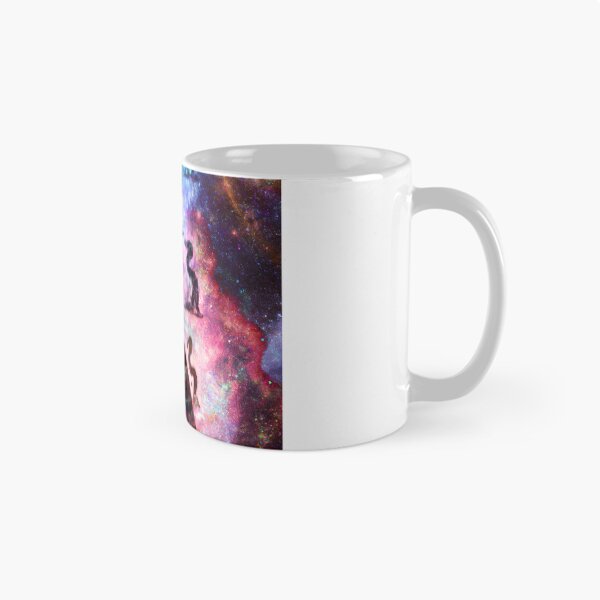 Item preview, Mythical Cosmos 2 designed and sold by SaricComposer.