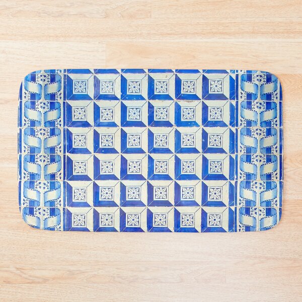 Item preview, portugal tiles designed and sold by Tereza Pilar  Art.