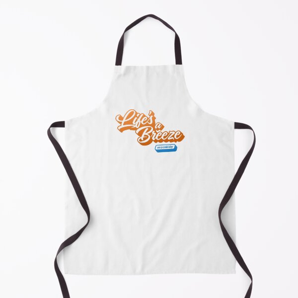 Item preview, Breezey Life designed and sold by Warped Woof.