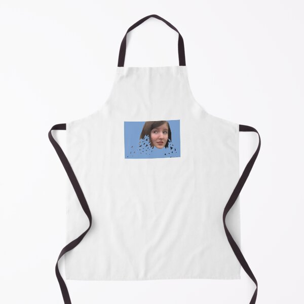 Item preview, Geometric Girl Digital Illustration designed and sold by Bennett Swanson.