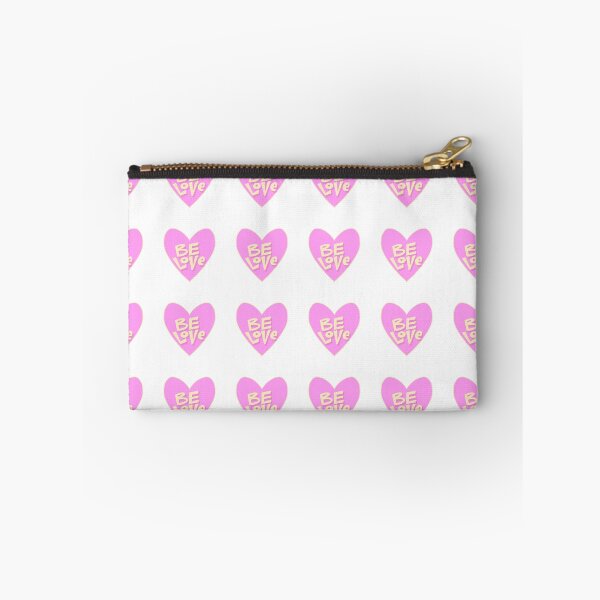 Item preview, Be Love designed and sold by SwayzeStudio.