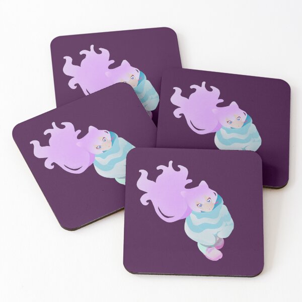 Item preview, Akari watanabe stylized designed and sold by bridgettmaher.