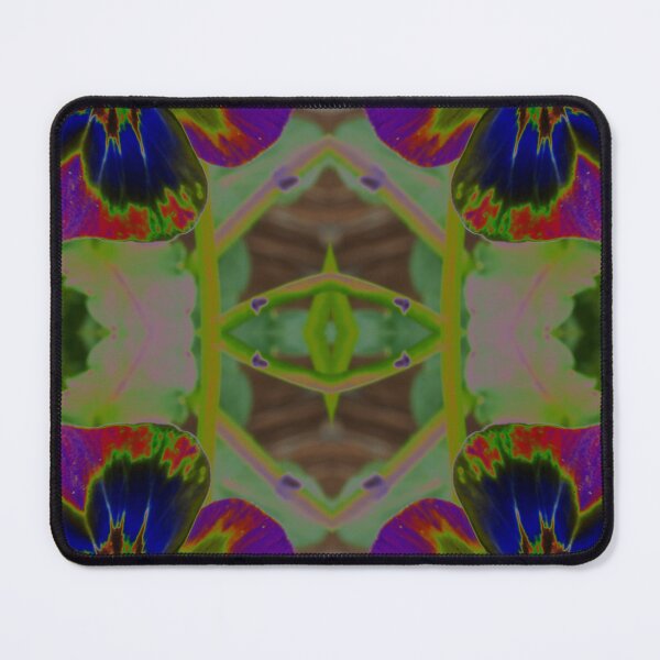 Item preview, Viola Solarized designed and sold by LavishWithLove.