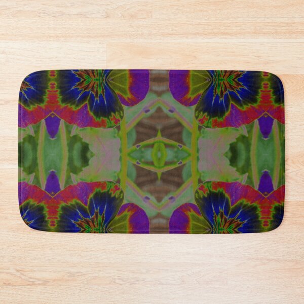 Item preview, Viola Solarized designed and sold by LavishWithLove.