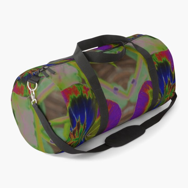 Item preview, Viola Solarized designed and sold by LavishWithLove.
