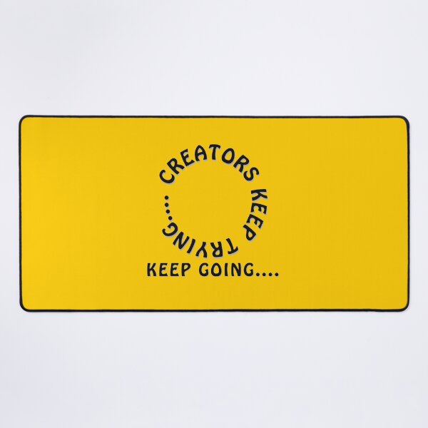 Item preview, (BF) 2023 motivation for creators and innovators. designed and sold by greatvibes4u.