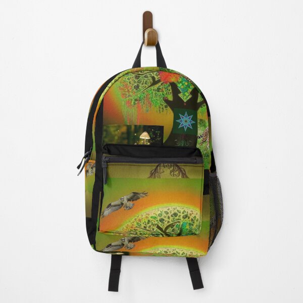 Item preview, Magic Tree: fantasy tree designed and sold by Planet Agora.