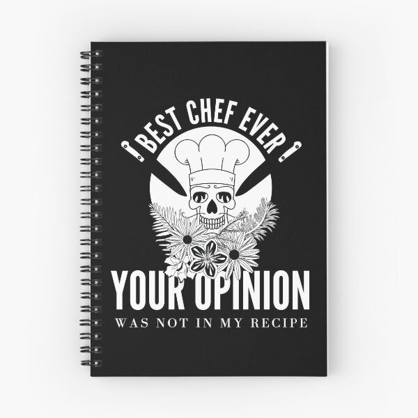Item preview,  the best chef ever designed and sold by vidyaroul.