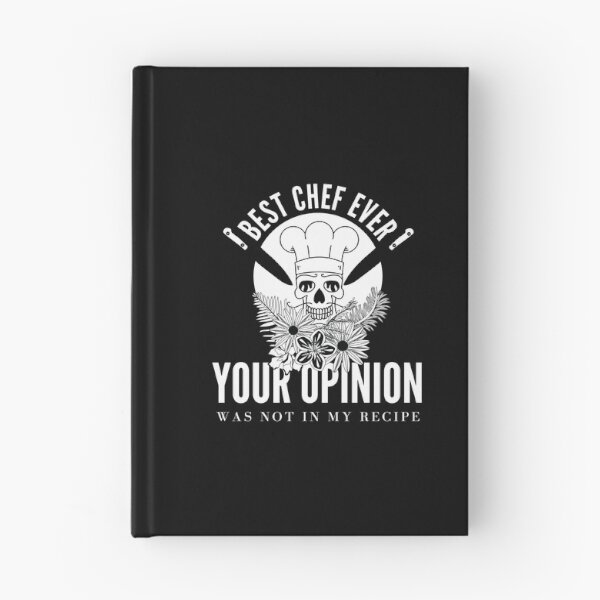 Item preview,  the best chef ever designed and sold by vidyaroul.