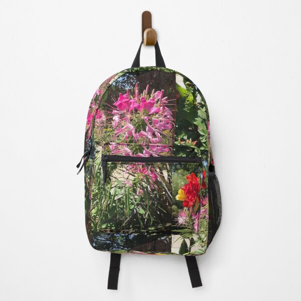Item preview, Elegant garden designed and sold by Susan Gallup.