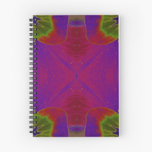 Item preview, Viola Solarized II designed and sold by LavishWithLove.