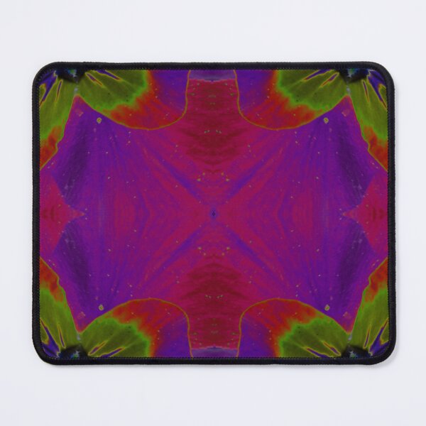 Item preview, Viola Solarized II designed and sold by LavishWithLove.