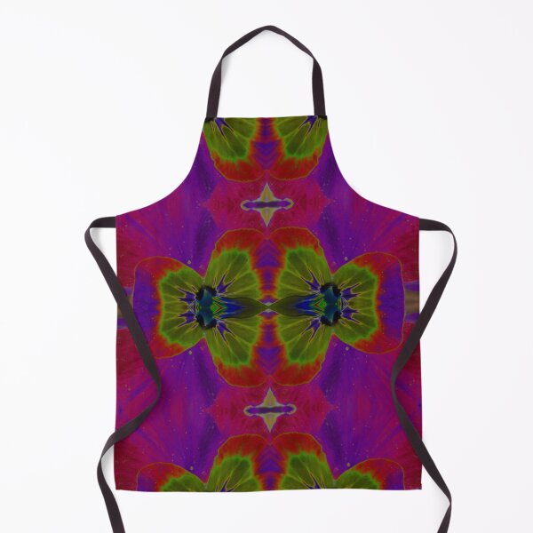 Item preview, Viola Solarized II designed and sold by LavishWithLove.