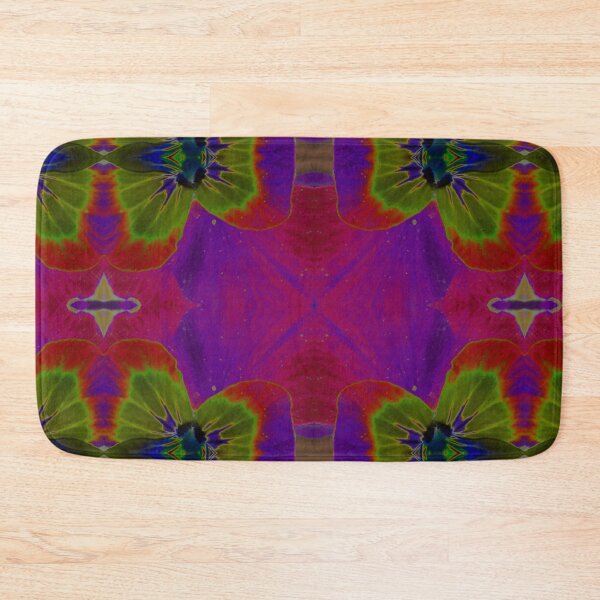 Item preview, Viola Solarized II designed and sold by LavishWithLove.